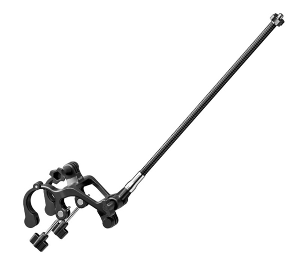 Insta360 Third-Person Bike Handlebar Mount - mocowanie na kierownicę - 1179270 - zdjęcie 2